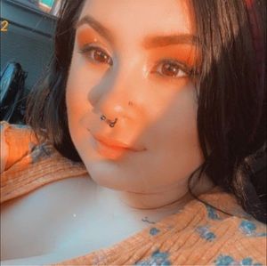 Meet your Posher, Mariah